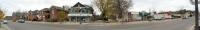 Hunter north side west of Roger at rail path C.jpg